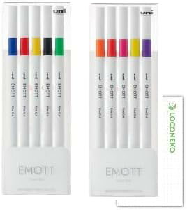 OHM TCy EMOTT Gbg 5Fx2ZbgyrrbhJ[+pbVJ[z+ RlRJ[h