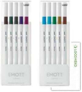 OHM TCy EMOTT Gbg 5Fx2Zbgyre[WJ[{AChJ[z+ RlRJ[h