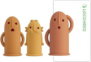 LO!! CI ͂ɂ ̓ (2)   (HA-205/HA-206 e1) + RlRZbg