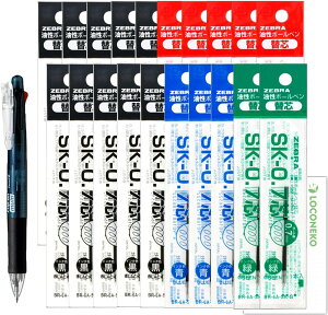 [u @\y 4F+V[v NbvI}`  B4SA1-BKy{́z+ ֐c SK-0.7c (10/5/3/2) +RlRJ[h