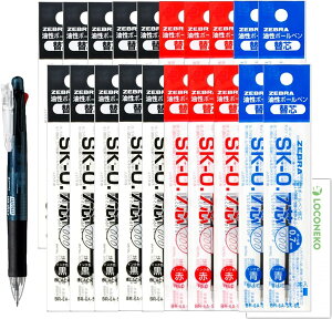 [u @\y 4F+V[v NbvI}`  B4SA1-BKy{́z+ ֐c SK-0.7c (10/6/4) +RlRJ[h