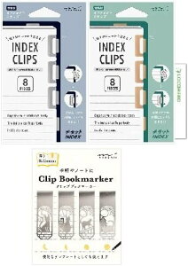 ~h ubN}[J[ Nbv (lRƌ A)  CfbNXNbv `bg (Vo[ + IW) + RlRZbg