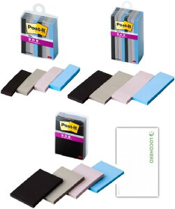 |XgCbg t S }`J[ o700SS/ӂ500SS/m[g656SS 3Zbg(}`J[9)