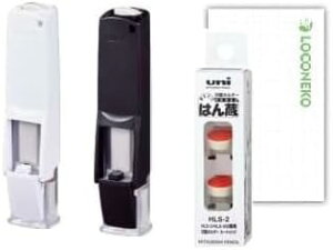 LO!! OHM Ӄz_[ ͂񑠁y{x2 + [J[gbW2x1z+RlRJ[h (1/1)