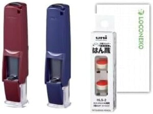 LO!! OHM Ӄz_[ ͂񑠁y{x2 + [J[gbW2x1z+RlRJ[h (GW1/1)