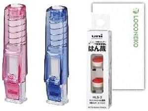 LO!! OHM Ӄz_[ ͂񑠁y{x2 + [J[gbW2x1z+RlRJ[h (sN1/1)