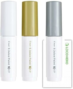 pCbg }[J[ juice Paint W[XyCg c SJP-25ByES[hEVo[z+RlRp