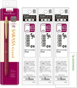 [u WF{[y TTOh P-JJ57y{ + ֐c3{z+ RlRJ[h (JVXubN, 0.5mm)