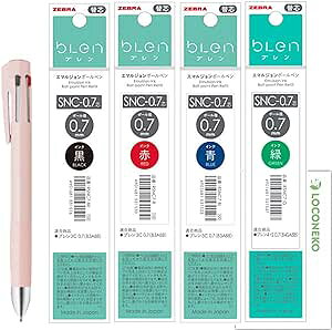 [u @\y u4{S 0.7mm B4SA88y{1+֐c /// e1z+RlRJ[h ()