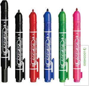 [u }[J[ }bL[mbN ׎ P-YYSS6 (2.1.1.1.sN1) { RlRZbg