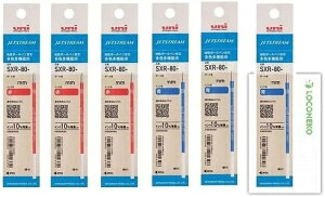 OHM WFbgXg[ {[y ֐c F@\p  SXR-80y܂Ƃߔ6{z +RlRJ[h (3/3, 0.38m)