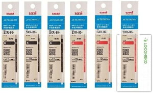 OHM WFbgXg[ {[y ֐c F@\p  SXR-80y܂Ƃߔ6{z +RlRJ[h (3/3, 0.38m)