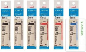 LO!! OHM WFbgXg[ {[y ֐c F@\p  SXR-80y܂Ƃߔ6{z +RlRJ[h (3/2/1, 0.7mm)