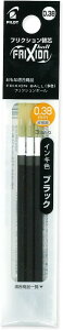 �p�C���b�g �t���N�V�����{�[���X���� �֐c 0.38mm�y�u���b�N3�{�Z�b�g�z LFBTRF30UF3B