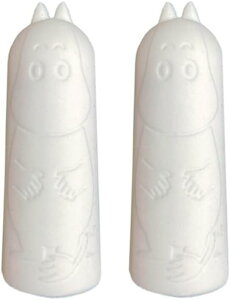 LO!! TX^[ wTbN 2Zbg S8714053 [~