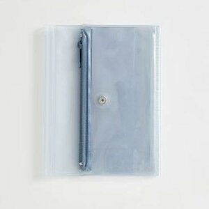 _CS[ isshoni.P[Xtm[gJo[PVC A6 N1994 RNAu[