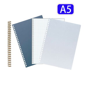 qg JX^}CY I[vOm[g\ A5TCY N-2900Xg[gu[/|Pbg^Cv\ N-2901/Ƃ N-2902 x[W/[tF N-1650SW