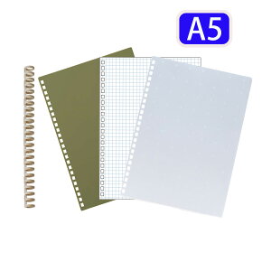 qg JX^}CY I[vOm[g\ A5TCY N-2900 I[u/|Pbg^Cv\ N-2901/Ƃ N-2902 x[W/[tF N-1650SW