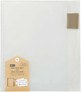 LO!! qgu JX^}CY I[vOm[g yz_[t A5  N2903-1