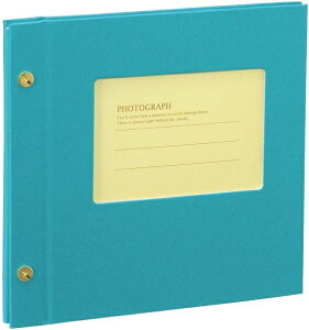 ZLZC SEKISEI Cgt[Ao t[u[ XP-5308-10