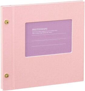 ZLZC SEKISEI Cgt[Ao t[sN XP-5308-21