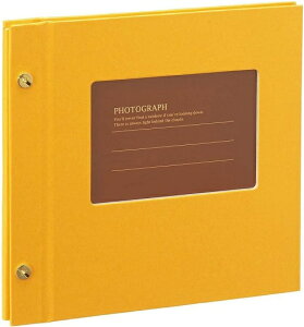 ZLZC SEKISEI Cgt[Ao t[IW XP-5308-51