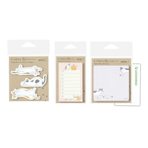 ~h t񎆁y|Cg/邱/zlR