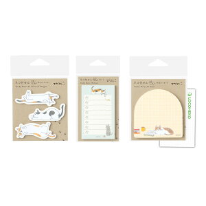 ~h t񎆁y|Cg/邱/_CJbgzlR