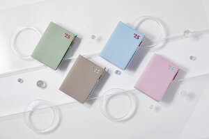 CC 2025N J[GbW_CA[ A6 [EB[N[+2EB[N[] J[LO[ RFD2514M