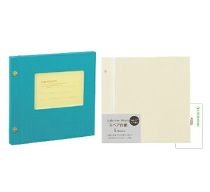 ZLZC SEKISEICgt[Ao t[ u[{ XP-5308-10{St[䎆1 RlRJ[htZbg