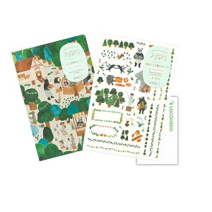 ~hfUCtB 郍Om[g&V[2_Zbg X̓V[Y RlRJ[h