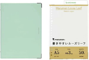 }} oC_[ AX A5 20 F416-53 ~g  [Y[t A5 3mmr L1314 + RlRJ[h