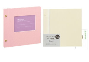 ZLZC SEKISEICgt[Ao t[ sN {XP-5308-21{St[䎆1 RlRJ[htZbg