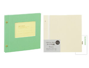 ZLZC SEKISEICgt[Ao t[ O[{ XP-5308-30{St[䎆1 RlRJ[htZbg