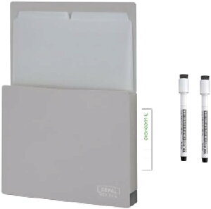 ZLZC Zp }ObN A5 ^e SEL-2851-61 CgO[  RN zCg{[hp}[J[ C[U[E}Olbgt ɍ PM-B100Dy2{zZbg{RlRJ[h