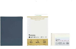 }} oC_[ AX A5 20 F416-72 lCr[  [Y[tZbg (A5 3mmrE~j݃J[) + RlRJ[h