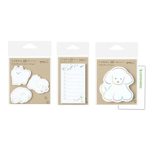 ~h t񎆁y|Cg/邱/_CJbgzCk