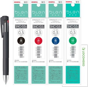 [u @\y u4{S 0.5mm B4SAS88y{1+֐c /// e1z+RlRJ[h()