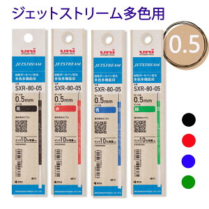 OHM WFbgXg[ Fp ֐c SXR-80K  0.5mmy܂Ƃߔz