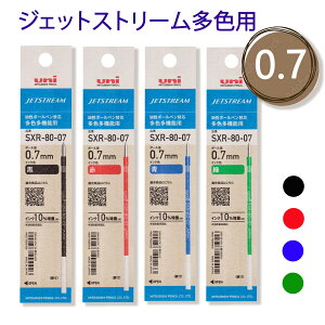 �W�F�b�g�X�g���[�� �֐c �O�H���M SXR-80K 0.7mm ���F�E���@�\�{�[���y���p ��� �܂Ƃߔ���