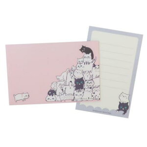 ؖ쐣 ~j^[Zbg Lbgq ML-01010 sN