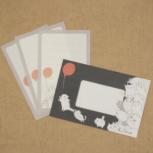ؖ쐣 ~j^[Zbg Lbgq ML-01012 ubN