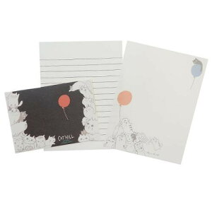 ؖ쐣 ^[Zbg Lbgq LS-01064 ubN