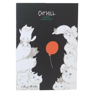 ؖ쐣 B6m[g Lbgq NT-01062 ubN