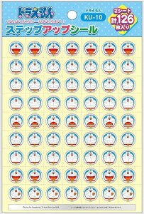 VEm[g XebvAbvV[ h V[ KU-10