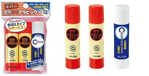 LO!! 聚}g YS-8H-3SP Ō`ArbN