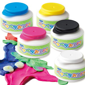 V`n^ G̋ y^y^  ZPP-A50