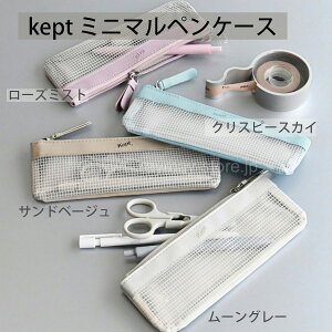 CC KeptPvg ~j}yP[X KPF1293