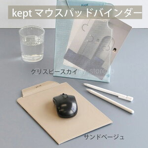 LO!! CC KeptPvg }EXpbhoC_[ KP1297