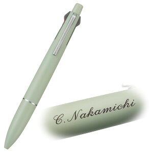 LO!! {[y ꖳ WFbgXg[41 0.5mm Cg^b`CN[Lite touch ink] @\y O v[g Mtg OHM uni ƋLOi wj AEj a